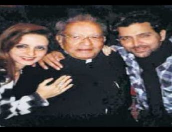 नहीं रहे बॉलीवुड के मशहूर फिल्म निर्माता, निर्देशक व ऋतिक रोशन के नाना जे. ओम प्रकाश 3 Hello Uttarakhand News »