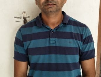 देहरादून: करोड़ो का गबन कर फरार चल रहा आरोपी गिरफ्तार 3 Hello Uttarakhand News »