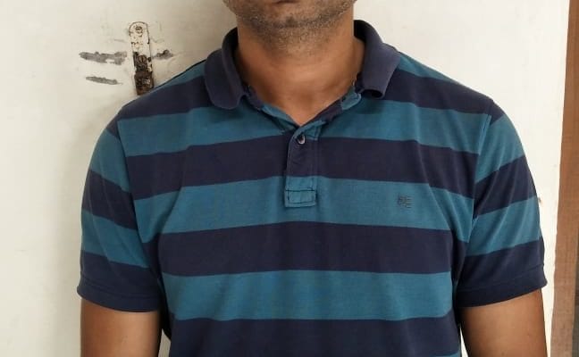 देहरादून: करोड़ो का गबन कर फरार चल रहा आरोपी गिरफ्तार 1 Hello Uttarakhand News »