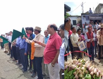 पेंशन अदालत दिवस के रूप में सुनी जाएगी पेंशन पीडितो की समस्याएं 3 Hello Uttarakhand News »