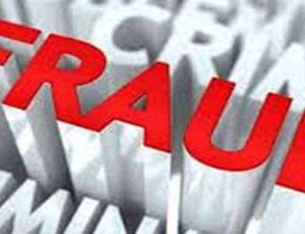 देहरादून में जमीन के फर्जी कागजात दिखाकर लाखों की ठगी, मुकदमा दर्ज 7 Hello Uttarakhand News »