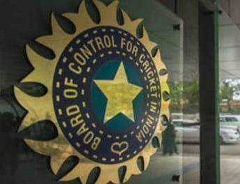 उत्तराखंड को मिली बीसीसीआई की पूर्ण मान्यता, 19 साल का इंतजार खत्म 5 Hello Uttarakhand News »