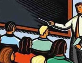 उत्तराखंड: पति पत्नी का विवाद शिक्षक को पड़ा भारी, पत्नी ने एसआईटी से की शिकायत 3 Hello Uttarakhand News »