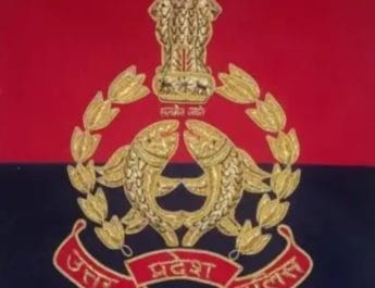 116 पुलिस कार्मिकों को उत्कृष्ट काम के लिए मिलेगा डीजीपी का प्रशंसा चिह्न 4 Hello Uttarakhand News &raquo;