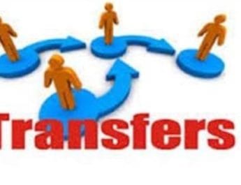 देहरादून: पुलिस महकमे में तबादले, जानिए कौन कहा पहुँचा 3 Hello Uttarakhand News »