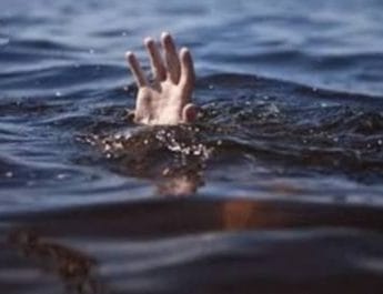 देहरादून: हंसी- खुशी पिकनिक मनाने गया युवक नदी में बहा, जवान बेटे की मौत से परिजनों में कोहराम 2 Hello Uttarakhand News »