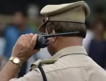 दुकानदार ने गुटखे के पैसे मांगे, तो सिपाही ने बेरहमी से पीटकर उतारा मौत के घाट 3 Hello Uttarakhand News »