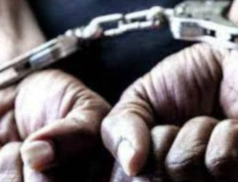 चांदी के जेवर और नगदी सहित दुकान से चोरी करने वाले दो युवक गिरफ्तार, 3 Hello Uttarakhand News »