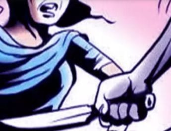 उत्तराखंड में खौफनाक वारदात, घर मे घुसकर युवती की निर्मम हत्या 4 Hello Uttarakhand News »