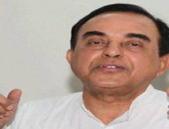 अयोध्या मामले पर सुनवाई के बीच बोले सुब्रमण्यम स्वामी- सुप्रीमकोर्ट का जो भी हो फैसला, सरकार के पास है ब्रह्मास्त्र 4 Hello Uttarakhand News »