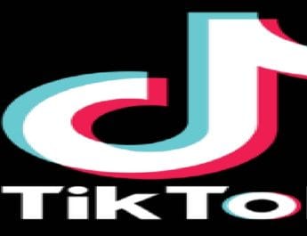 अब टिक-टॉक के जरिये युवावों को जागरूक करेगी उत्तराखंड पुलिस 1 Hello Uttarakhand News »