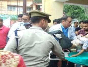 टिहरी हादसे में बड़ा खुलासा, RTO सहित चार अधिकारी सस्पेंड़, चालक सहित दो पर मुकदमा दर्ज 2 Hello Uttarakhand News »