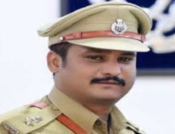 पुलिस ने एक साथ खोली 100 अपराधियों की हिस्ट्रीशीट, कई BJP-सपा-बसपा कार्यकर्ता शामिल 4 Hello Uttarakhand News »