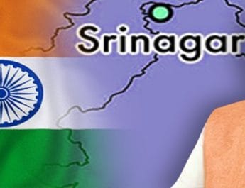 जम्मू-कश्मीर: 15 अगस्त को लाल चौक पर झंडा फहराएंगे अमित शाह! मेमन बोले- सबकुछ इतनी जल्दी करने की क्यों 5 Hello Uttarakhand News »