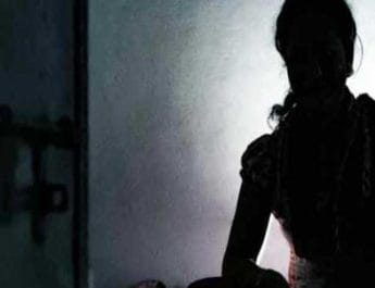 देहरादूनः पति की नशे की लत पूरी करने के लिए पत्नी बनी ड्रग्स स्मगलर 4 Hello Uttarakhand News »