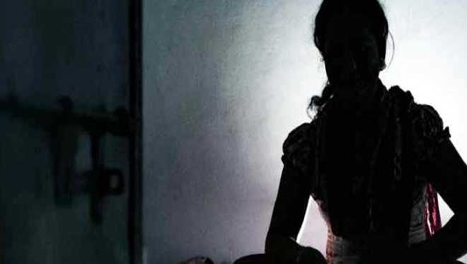 जनेऊ बाबा पर दुष्कर्म का आरोप, पीड़िताओं को दी जान से मारने और वीडियो वायरल करने की धमकी 1 Hello Uttarakhand News »