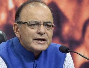 अरुण जेटली की हालत स्थिर, PM मोदी सहित कई बड़े नेता पहुंचे मिलने 2 Hello Uttarakhand News »