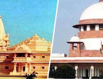 अयोध्या मामला: हिंदू पक्ष की दलीलें पूरी, अब मुस्लिम पक्ष की बारी; बढ़ी जल्द फैसले की उम्मीद 4 Hello Uttarakhand News »