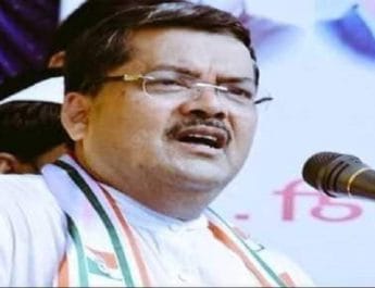 कांग्रेस के नए अध्यक्ष पर फैसला कल, ये दिग्‍गज नेता हैं प्रबल दावेदार 3 Hello Uttarakhand News »