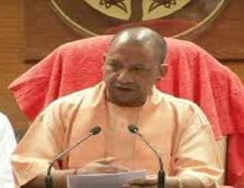 योगी सरकार मंत्रिमंडल का विस्तार, नए चेहरे संभालेंगे कमान 5 Hello Uttarakhand News »