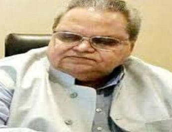 जम्मू कश्मीर: राज्यपाल हालात सामान्य होते जाएंगे, पाबंदियां भी कम होती जाएगी 3 Hello Uttarakhand News »