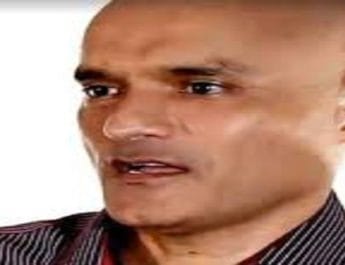 ICJ ने पाकिस्तान को कुलभूषण जाधव को काउंसलर एक्सेस देने का दिया आदेश 2 Hello Uttarakhand News »