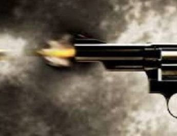 देहरादून के युवक की दिनदहाड़े गोली मारकर हत्या, क्षेत्र में दहशत का माहौल 3 Hello Uttarakhand News »