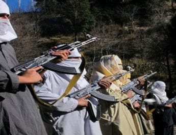 आतंकियों के मनसूबे नाकाम, अमरनाथ यात्रियों पर थी हमले की फ़िराक 4 Hello Uttarakhand News »