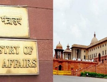 सरकार ने माना श्रीनगर में हुई पत्थरबाज़ी, लेकिन नहीं चली एक भी गोली.. 3 Hello Uttarakhand News »