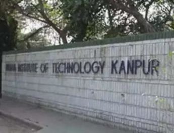 IIT कानपुर में भरभराकर ढ़ही निर्माणाधीन इमारत , तीन की मौत 3 Hello Uttarakhand News »