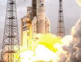 इसरो को मिली बड़ी कामयाबी, चांद की कक्षा में स्थापित हुआ चंद्रयान 2 2 Hello Uttarakhand News »