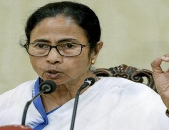 पश्चिम बंगाल में मॉब लिंचिंग के खिलाफ विधेयक, दोषी को उम्रकैद का प्रावधान 4 Hello Uttarakhand News »