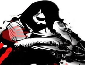 नाबालिग को घर से अगवा कर जंगल में किया दुष्कर्म 3 Hello Uttarakhand News »