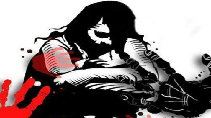 नाबालिग को घर से अगवा कर जंगल में किया दुष्कर्म 1 Hello Uttarakhand News »