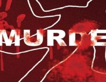 रेलवे से रिटायर्ड 80 वर्षीय पिता को बेटे ने उतारा मौत के घाट, लाश के टुकड़ों से भरी 7 बाल्टियां 4 Hello Uttarakhand News »