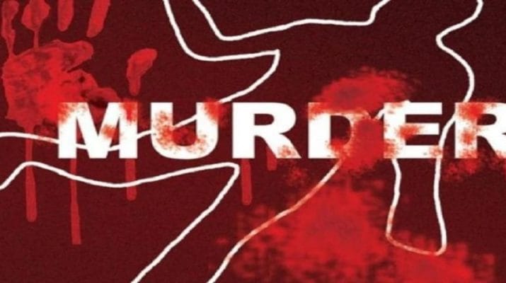 रेलवे से रिटायर्ड 80 वर्षीय पिता को बेटे ने उतारा मौत के घाट, लाश के टुकड़ों से भरी 7 बाल्टियां 1 Hello Uttarakhand News »