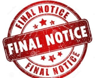 टिहरी हादसे के बाद बिना मान्यता चल रहे 19 स्कूलों पर गिर सकती है गाज, नोटिस जारी 4 Hello Uttarakhand News »