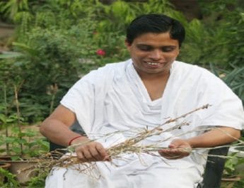 आचार्य बाल कृष्ण की पेड़ा खाने से बिगड़ी थी तबियत, डॉक्टरों का बयान जारी 2 Hello Uttarakhand News »