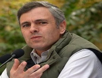 राज्यपाल से मिले उमर अब्दुल्ला, कहा- जम्मू-कश्मीर के हालात पर कहीं से नहीं मिल रहा जवाब 4 Hello Uttarakhand News »