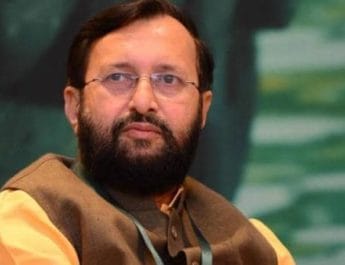 दिल्ली विधानसभा चुनाव की तैयारी शुरू, प्रकाश जावड़ेकर BJP के चुनाव प्रभारी नियुक्त 3 Hello Uttarakhand News »