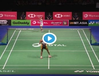 पीवी सिंधु बनी बैडमिंटन वर्ल्ड चैम्पियनशिप जीतने वाली पहली भारतीय, राष्ट्रपति, प्रधानमंत्री ने दी बधाई 4 Hello Uttarakhand News »