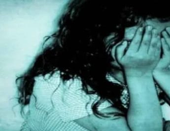 नाबालिक युवती को बहला फुसला कर भगा ले जाने व उससे दुराचार करने वाले आरोपी गिरफ्तार 3 Hello Uttarakhand News »