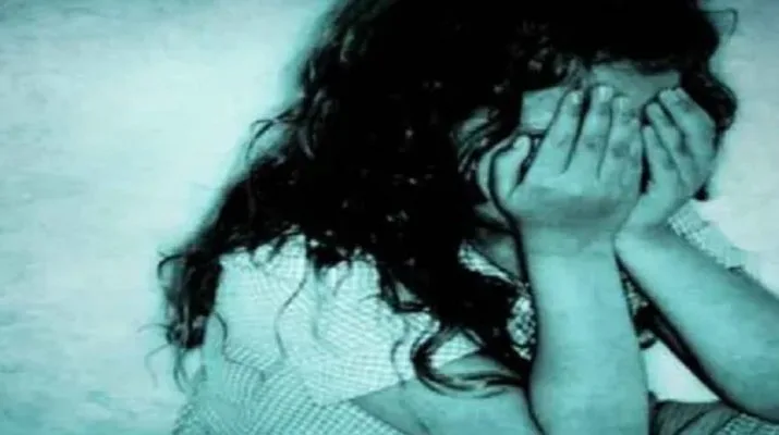 उत्तराखंड: नाबालिग का अपहरण के बाद रेप, हिमाचल से गिरफ्तार 1 Hello Uttarakhand News »