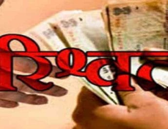 उत्तराखंडः रोडवेज परिचालक से रिश्वत मांगने का ऑडियो वायरल,जांच के आदेश जारी 4 Hello Uttarakhand News »