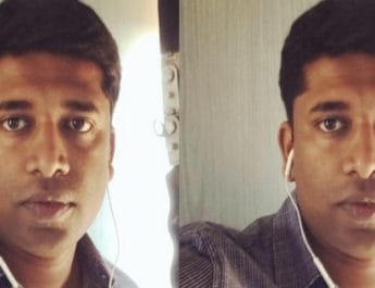 जम्मू-कश्मीर मुद्दे पर आईएएस ने दिया इस्तीफ़ा; बोले- लोगों को मौलिक अधिकारों से किया जा रहा वंचित 2 Hello Uttarakhand News »