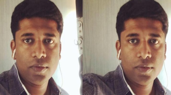 जम्मू-कश्मीर मुद्दे पर आईएएस ने दिया इस्तीफ़ा; बोले- लोगों को मौलिक अधिकारों से किया जा रहा वंचित 1 Hello Uttarakhand News »