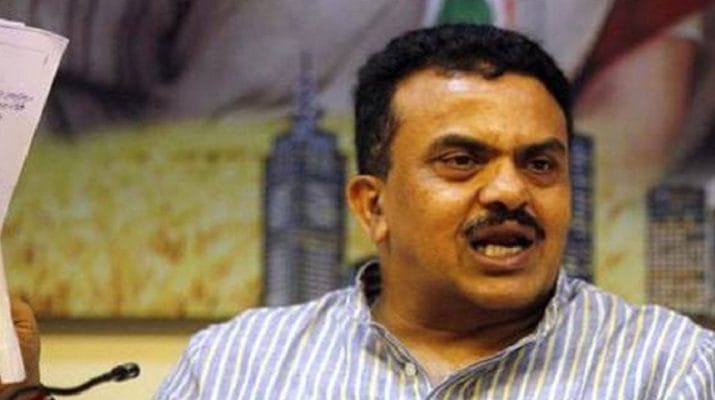 ‘कश्मीर में हालात सामान्य हैं, फिर लोग शादियों की दावतें क्यों रद्द कर रहे हैं?’: निरुपम 1 ‘कश्मीर में हालात सामान्य हैं, फिर लोग शादियों की दावतें क्यों रद्द कर रहे हैं?’: निरुपम 1 Hello Uttarakhand News »