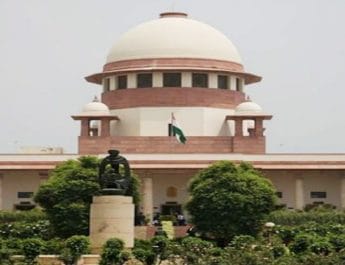 सुप्रीम कोर्ट ने सरकार को फटकार लगाते हुए आरे कॉलोनी में पेड़ों की कटाई पर लगाई रोक 3 Hello Uttarakhand News »