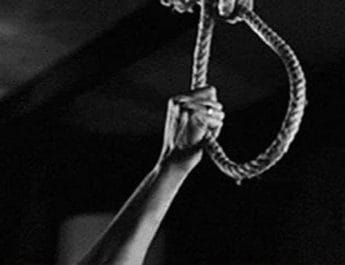 उत्तराखंडः धर्मशाला में युवक- युवती ने की संदिग्ध परिस्थीतियों में आत्महत्या, मचा हड़कंप 2 Hello Uttarakhand News »