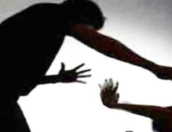 उत्तराखंड: शिक्षक ने की कक्षा 2 के मासूम की बेरहमी से पिटाई! मौत 3 Hello Uttarakhand News »